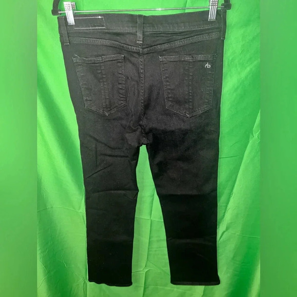 Rag & Bone Jeans size 32 - Picture 4 of 9